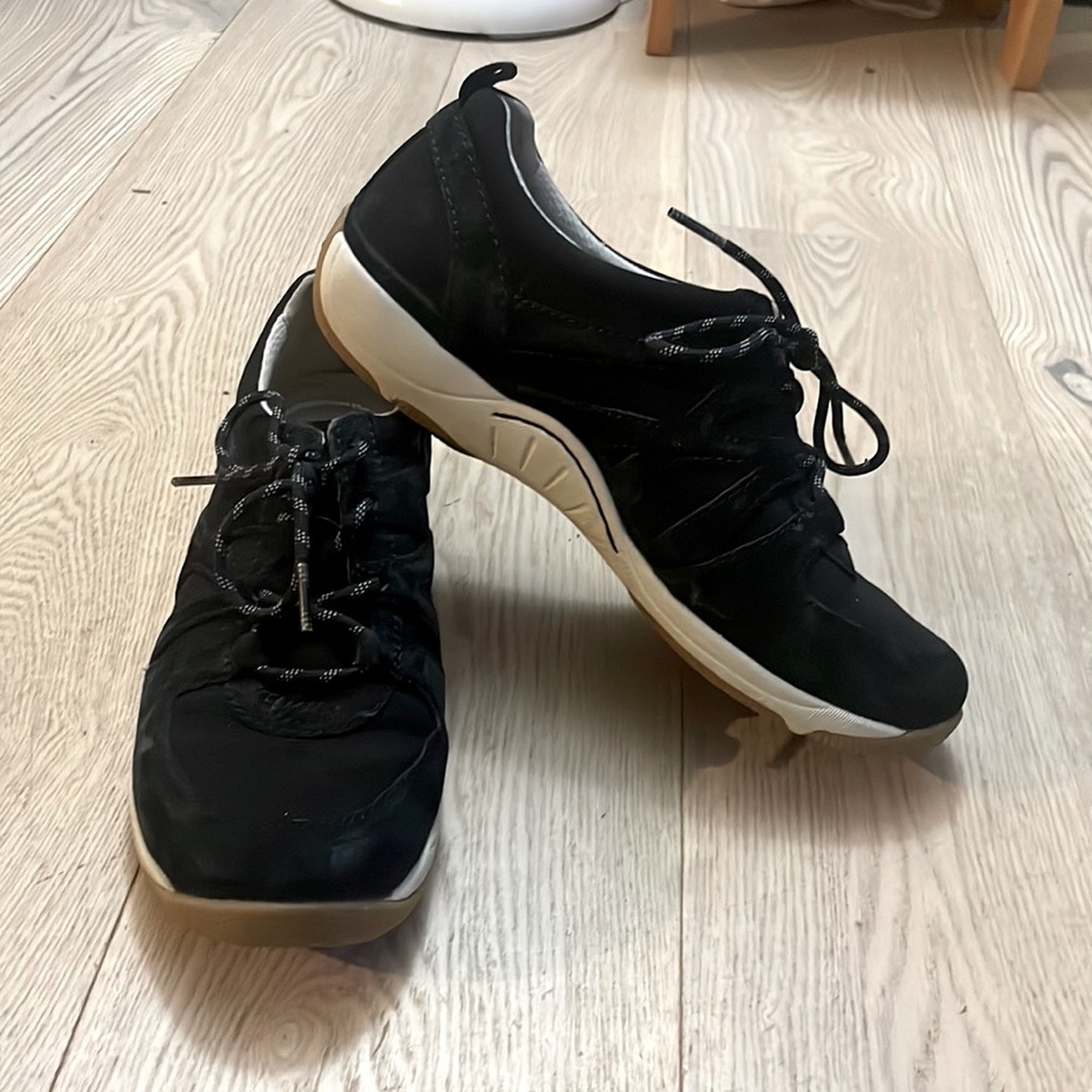 Dansko sneakers